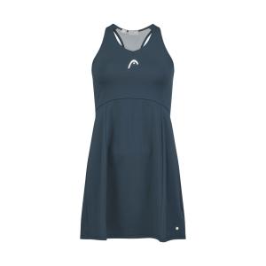 814733-nv-robe-femme-head-spirit-navy
