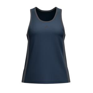 814735-nv-debardeur-femme-head-club-25-tech-bleu