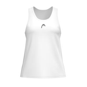 h/e/head_814735-wh_blanc_1.jpg