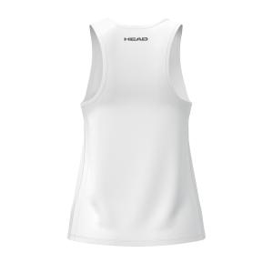 h/e/head_814735-wh_blanc_2.jpg