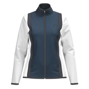 814755-nvwh-veste-femme-head-club-25-navy