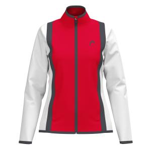 814755-rdwh-veste-femme-head-club-25-redwhite