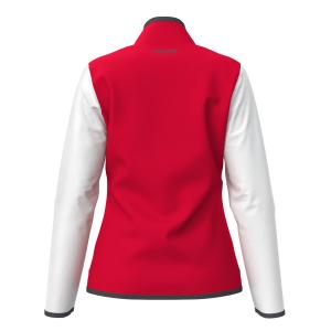 product/h/e/head_814755-rdwh_redwhite_2.jpg