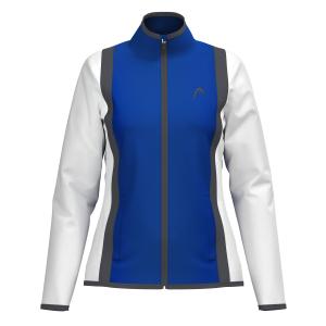 product/h/e/head_814755-rowh_royal-white_1.jpg
