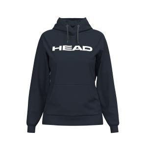 814825-nv-sweatshirt-a-capuche-femme-head-club-original-bleu