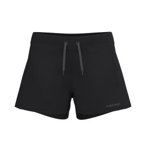 816835-bk-short-fille-head-club-original-noir