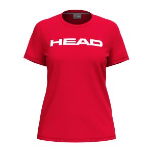 product/h/e/head_814845-rd_rouge_1.jpg