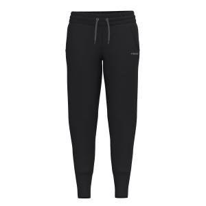 814855-bk-pantalon-d-entrainement-femme-head-club-original-noir