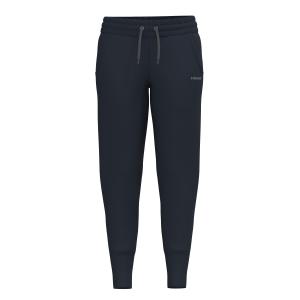 814855-nv-pantalon-d-entrainement-femme-head-club-original-bleu
