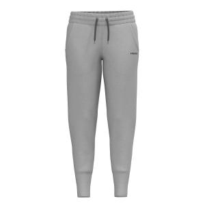 814855-pantalon-femme-head-club-orginal-grey-melange