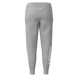 product/h/e/head_814855_grey-melange_2.jpg
