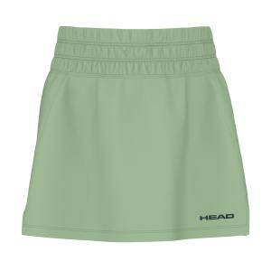 814884-ce-jupe-short-femme-head-play-vert