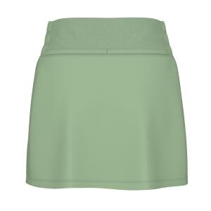 product/h/e/head_814884-ce_vert_2.jpg
