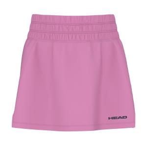 814884-cy-jupe-short-femme-head-play-rose