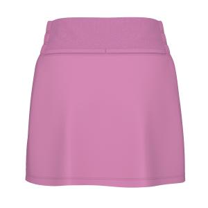product/h/e/head_814884-cy_rose_2.jpg