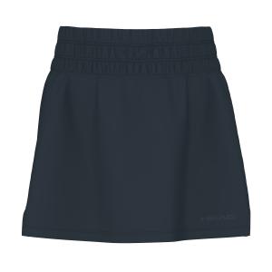 814884-nv-jupe-short-femme-head-play-bleu-marine