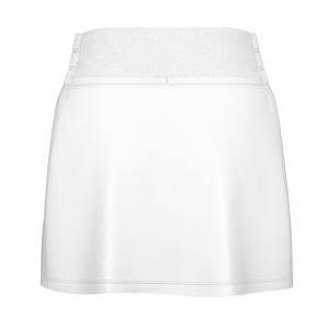 product/h/e/head_814884-wh_blanc_2.jpg