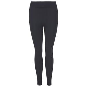 814903-bk-legging-femme-head-flex-noir