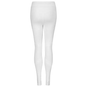 product/h/e/head_814903-wh_blanc_2.jpg
