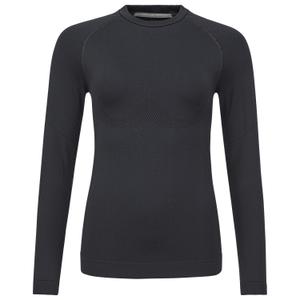 814913-bk-maillot-manches-longues-femme-head-flex-noir