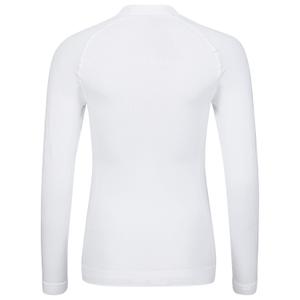 product/h/e/head_814913-wh_blanc_2.jpg