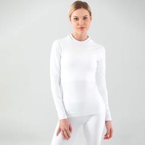 product/h/e/head_814913-wh_blanc_3.jpg