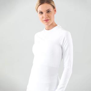 product/h/e/head_814913-wh_blanc_5.jpg