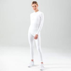 product/h/e/head_814913-wh_blanc_6.jpg