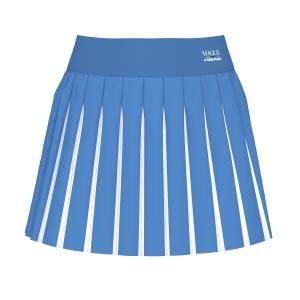 814924-bc-jupe-short-femme-head-vogue-bleu