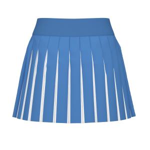 product/h/e/head_814924-bc_bleu_2.jpg