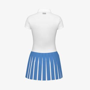 product/h/e/head_814934-whbc_bleu-court-blanc_2.jpg
