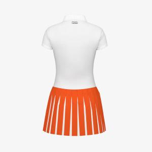 product/h/e/head_814934-whfl_blanc-flame_2.jpg