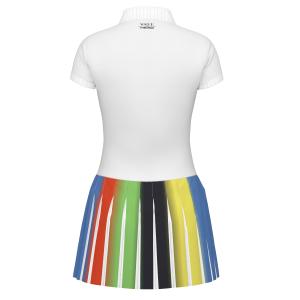 814934-whmx-robe-femme-head-vogue-blanc-mixte