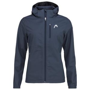 814992-db-veste-de-survetement-femme-head-coach-bleu