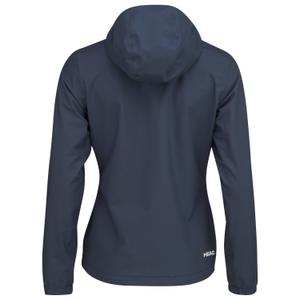 product/h/e/head_814992-db_bleu_2.jpg