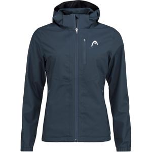 814992-nv-veste-de-survetement-femme-head-coach-blue