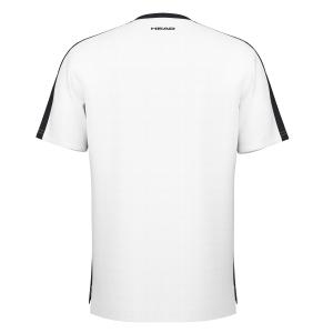 h/e/head_816134-wh_blanc_2.jpg