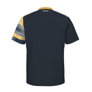product/h/e/head_816144-nvxv_bleu-jaune_2.jpg
