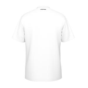 h/e/head_816144-xpbn_jaune-blanc_2.jpg