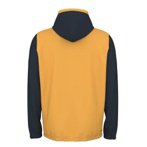 h/e/head_816154_bleu-jaune_2.jpg