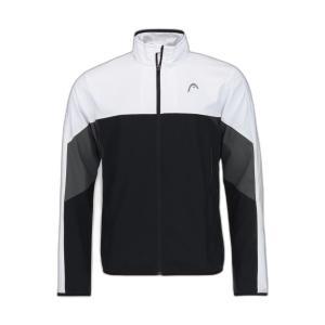 816161-bk-veste-de-survetement-enfant-head-club-22-black