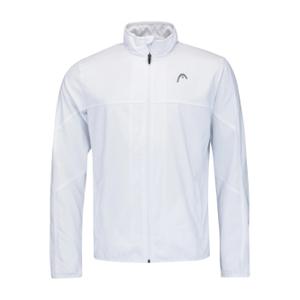 816161-wh-veste-de-survetement-enfant-head-club-22-white
