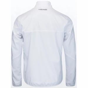 product/h/e/head_816161-wh_white_2.jpg