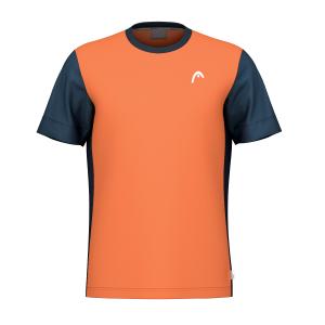 816215-cn-maillot-enfant-head-slice-campfire-orange