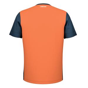 h/e/head_816215-cn_campfire-orange_2.jpg