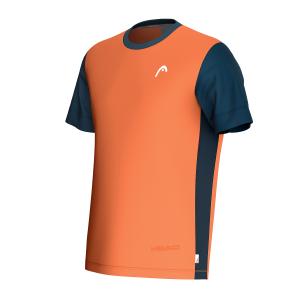 h/e/head_816215-cn_campfire-orange_3.jpg