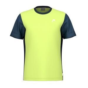 816215-ll-maillot-enfant-head-slice-lightlime