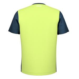 h/e/head_816215-ll_lightlime_2.jpg