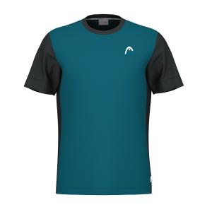 h/e/head_816215-te_teal_1.jpg