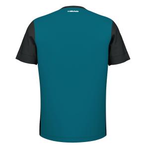 h/e/head_816215-te_teal_2.jpg